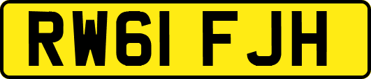 RW61FJH