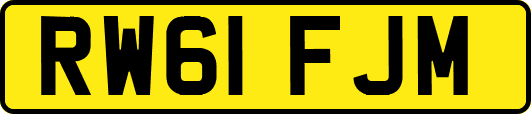 RW61FJM