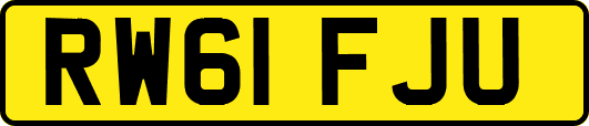 RW61FJU