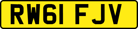RW61FJV