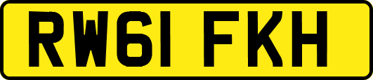 RW61FKH