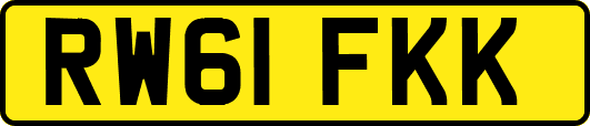 RW61FKK