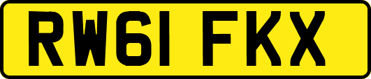 RW61FKX