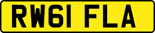 RW61FLA