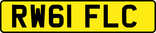 RW61FLC