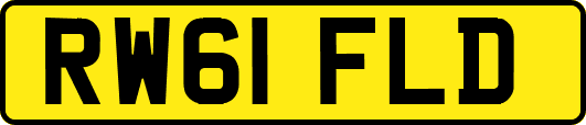 RW61FLD
