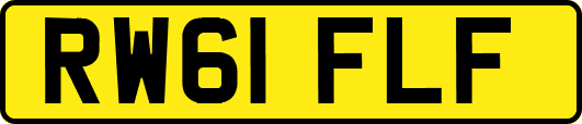RW61FLF