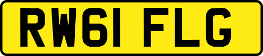 RW61FLG
