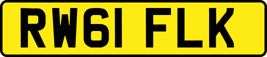 RW61FLK