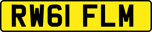 RW61FLM