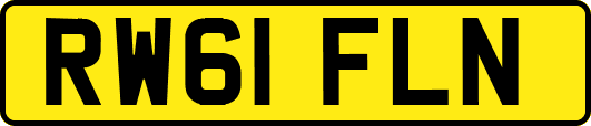 RW61FLN