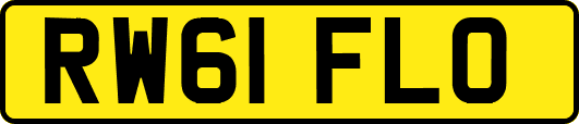 RW61FLO