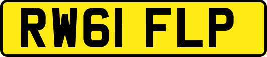 RW61FLP