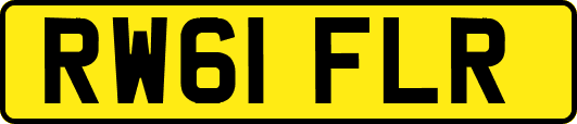 RW61FLR