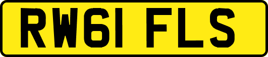 RW61FLS