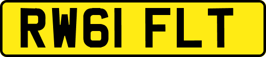 RW61FLT