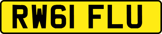 RW61FLU