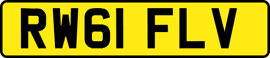 RW61FLV