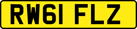 RW61FLZ