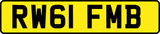 RW61FMB