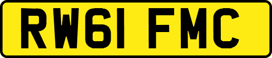 RW61FMC