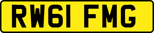 RW61FMG