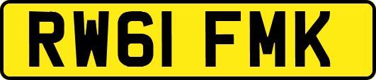 RW61FMK