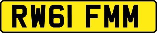 RW61FMM