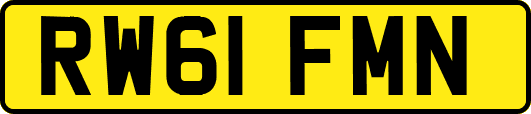 RW61FMN
