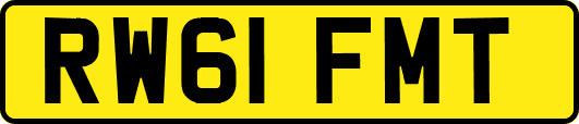 RW61FMT