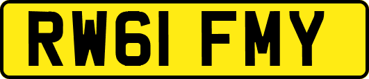 RW61FMY
