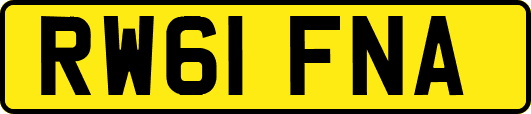 RW61FNA