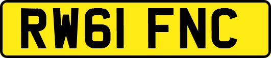 RW61FNC