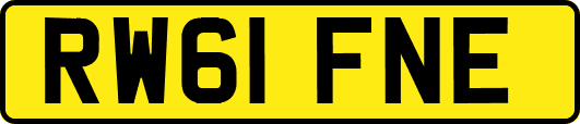 RW61FNE
