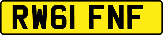RW61FNF