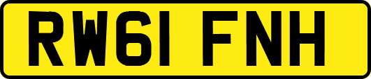 RW61FNH