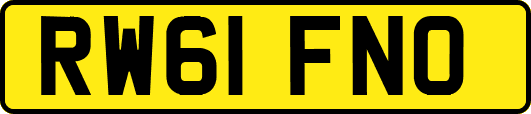 RW61FNO
