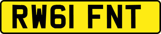 RW61FNT
