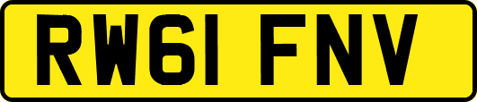RW61FNV