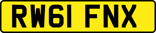 RW61FNX
