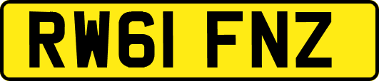 RW61FNZ