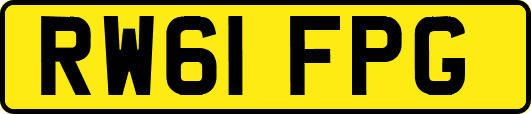 RW61FPG