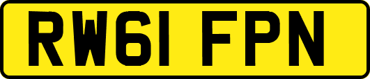 RW61FPN