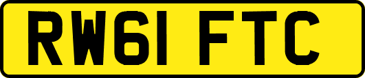 RW61FTC