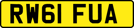 RW61FUA