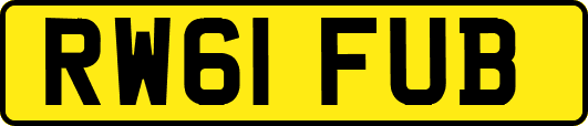 RW61FUB