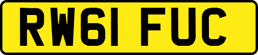 RW61FUC