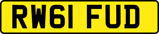 RW61FUD