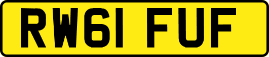 RW61FUF