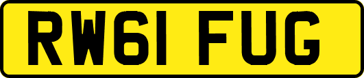 RW61FUG